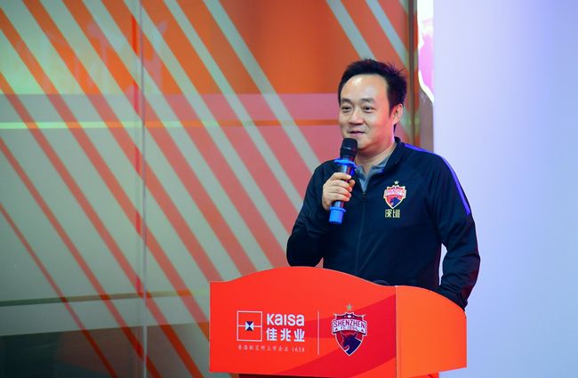 亚洲欧美综合网